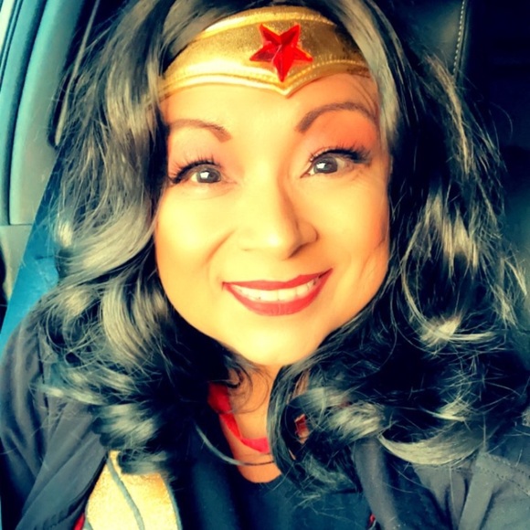 ALL THE THINGS SHARE SHOW! GREEN LIGHTS ONLY! - Picture 9 of 13